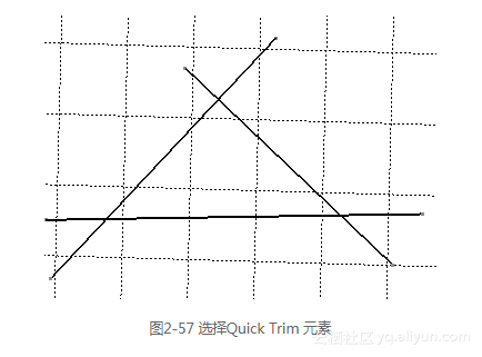 2f202ea1903be50dce932971a3214deef2756384
